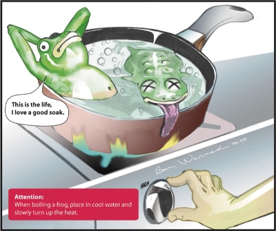 boil-the-frog2