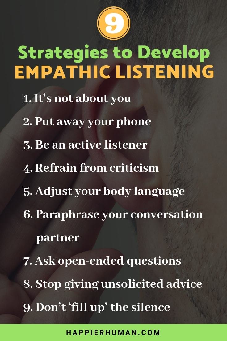 empathic-listening-9-simple-ways-to-be-more-empathetic-in