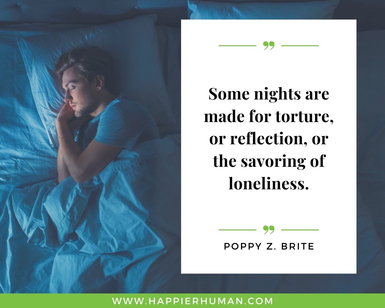 400+ Heartbreaking Loneliness Quotes When You Feel Sad
