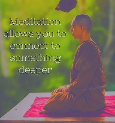 How To Properly Meditate: A Complete Guide For Beginners - Happier Human