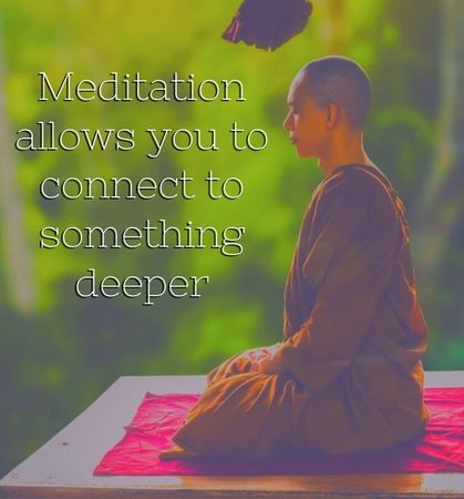 How to Properly Meditate: A Complete Guide for Beginners - Happier Human