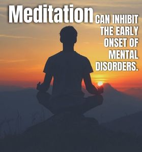 How to Properly Meditate: A Complete Guide for Beginners - Happier Human