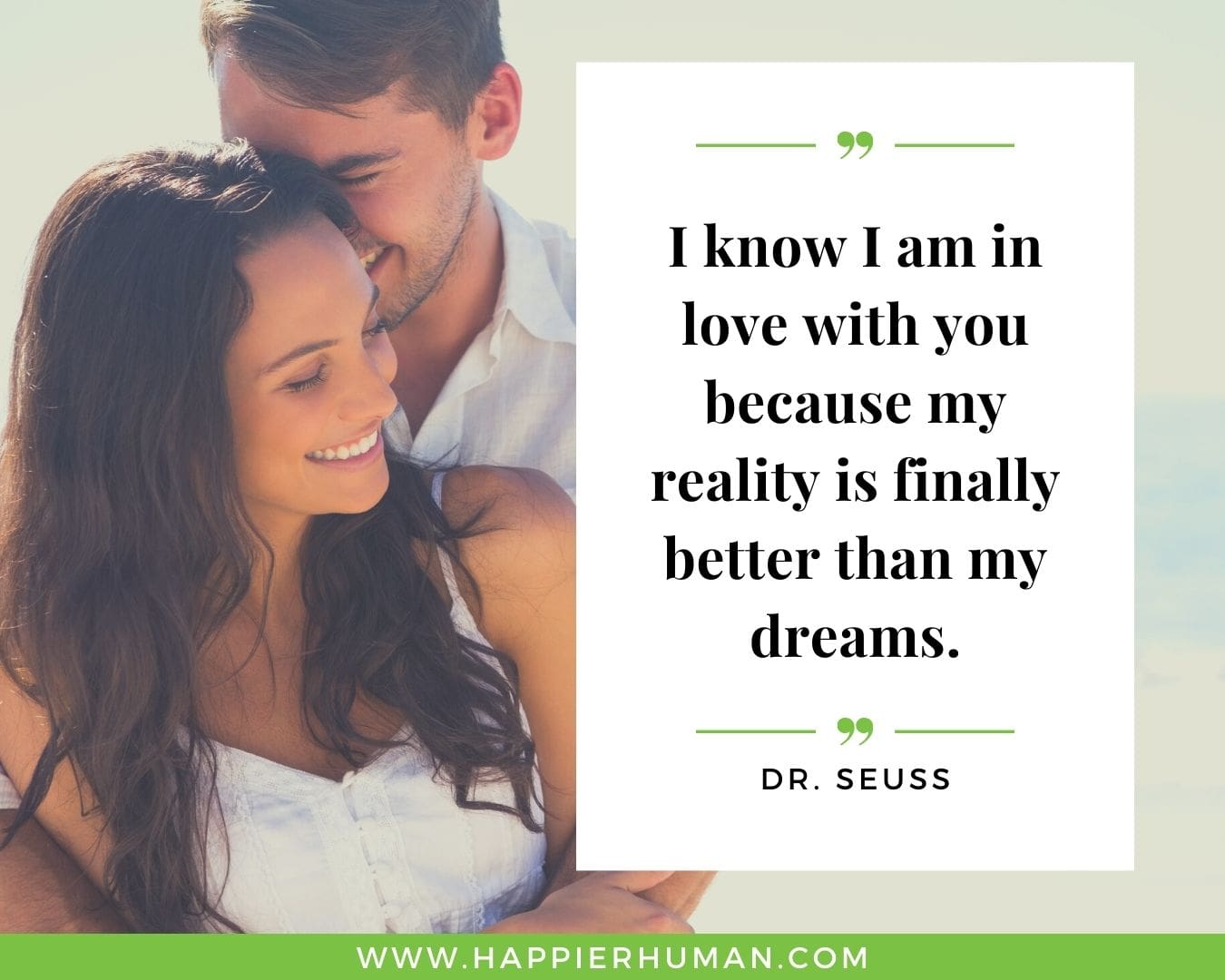 relationship quotes for women