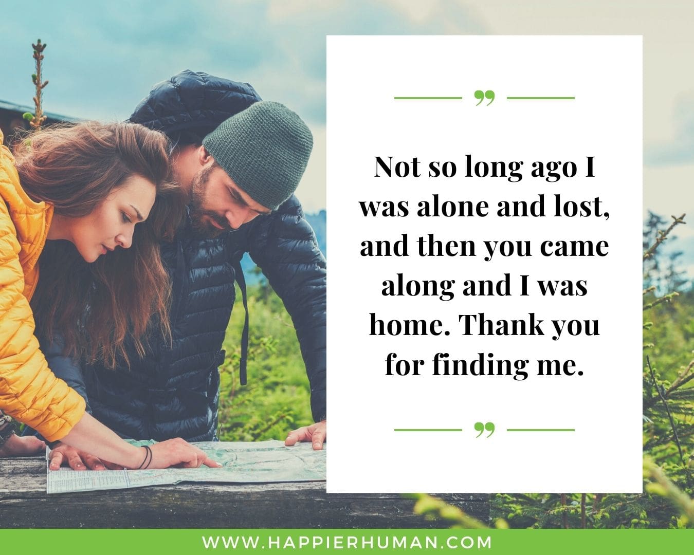 lost love quotes for her