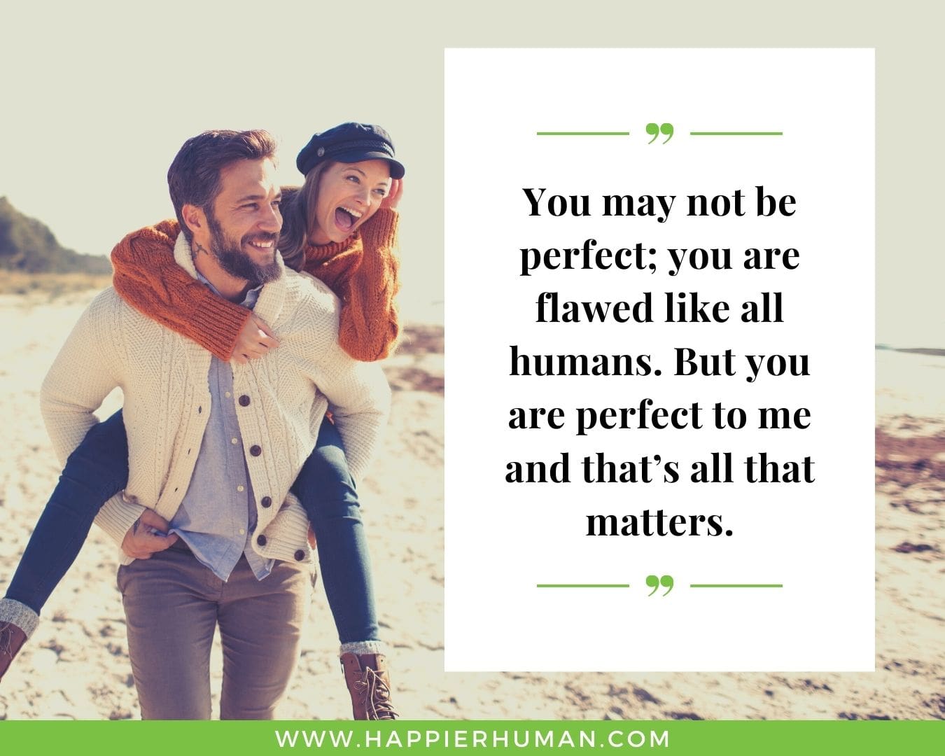 https://www.happierhuman.com/wp-content/uploads/2019/08/deep-love-quotes-perfect-to-me.jpg