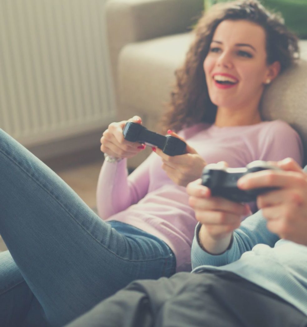 The 17 Most Satisfying Hobbies for Women Who Want to Do More Than  Binge-Watch This Winter