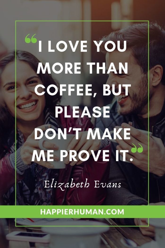 87 True Love Quotes To Form A Deeper Connection Happier Human
