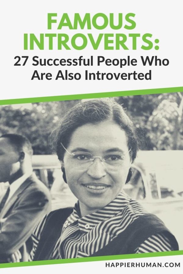 27-famous-introverts-who-had-amazing-success-in-life-happier-human