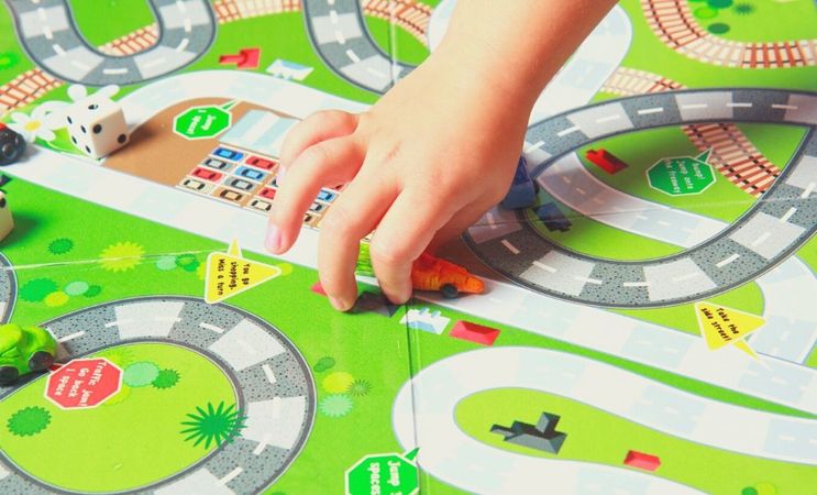 10-best-board-games-for-toddlers-2023-update-happier-human