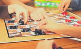 35 Best Cooperative Board Games To Enjoy Together In 2023