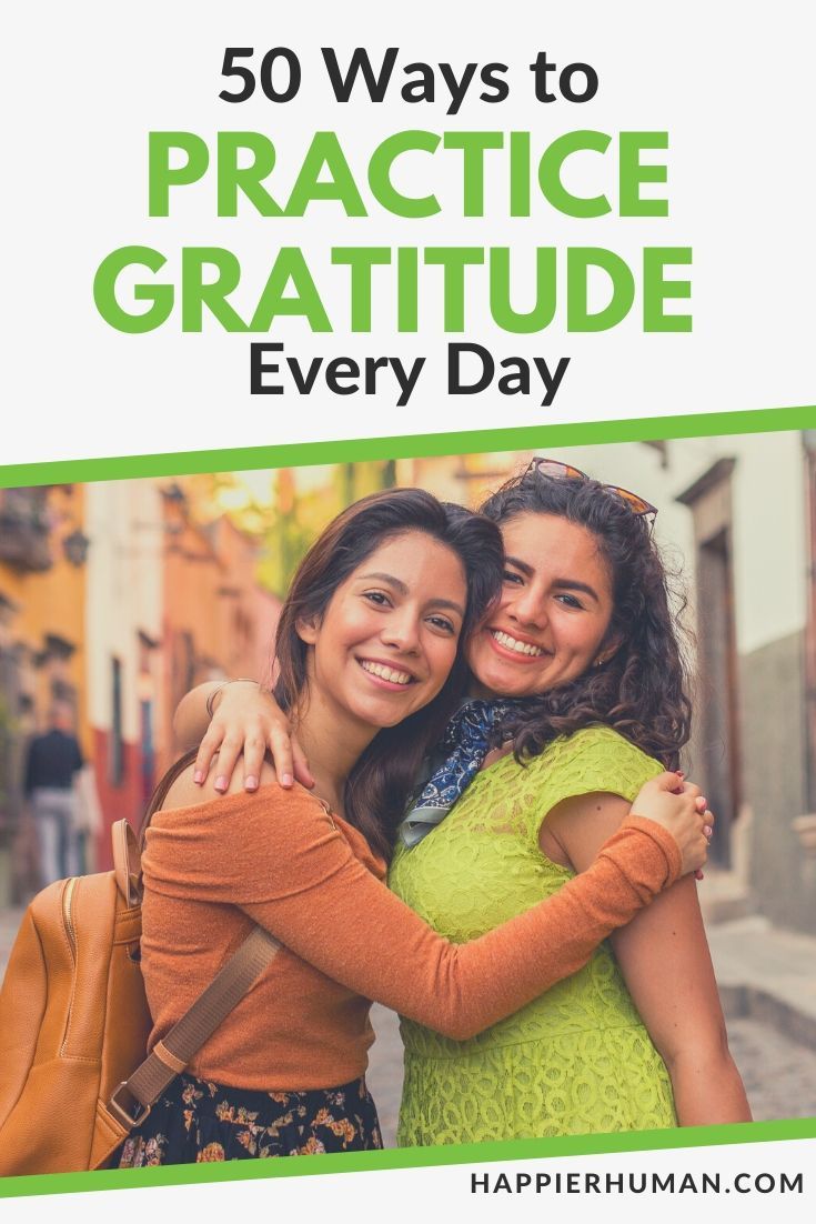 Discover the transformative power of gratitude with these 50 simple practices, effortlessly woven into your everyday routine. Integrating these activities will foster a positive mindset, enhance your well-being, and bring you greater joy. Transform ordinary moments into extraordinary opportunities for appreciation and reflection.Gratitude | Daily Practice |Mindfulness |Positive Mindset| Gratitude Journal