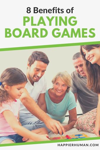 8-mental-benefits-of-playing-board-games-happier-human