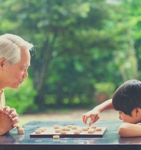 8 Mental Benefits of Playing Board Games - Happier Human