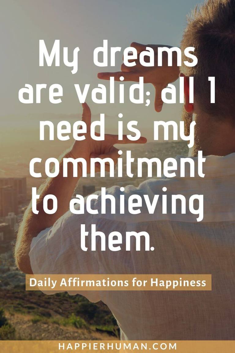 25-happiness-affirmations-for-daily-positive-thinking-happier-human