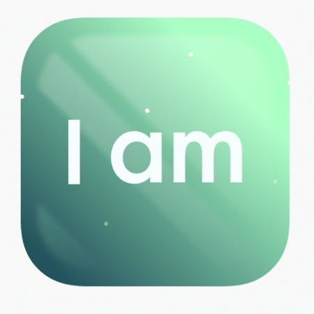 Increase Your Positivity with the 13 Best Daily Affirmation Apps