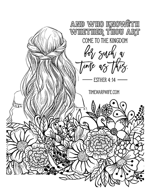 bible-journaling-coloring-pages-free-printable-printable-templates