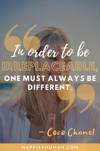 35-quotes-about-being-different-and-unique-in-life-happier-human