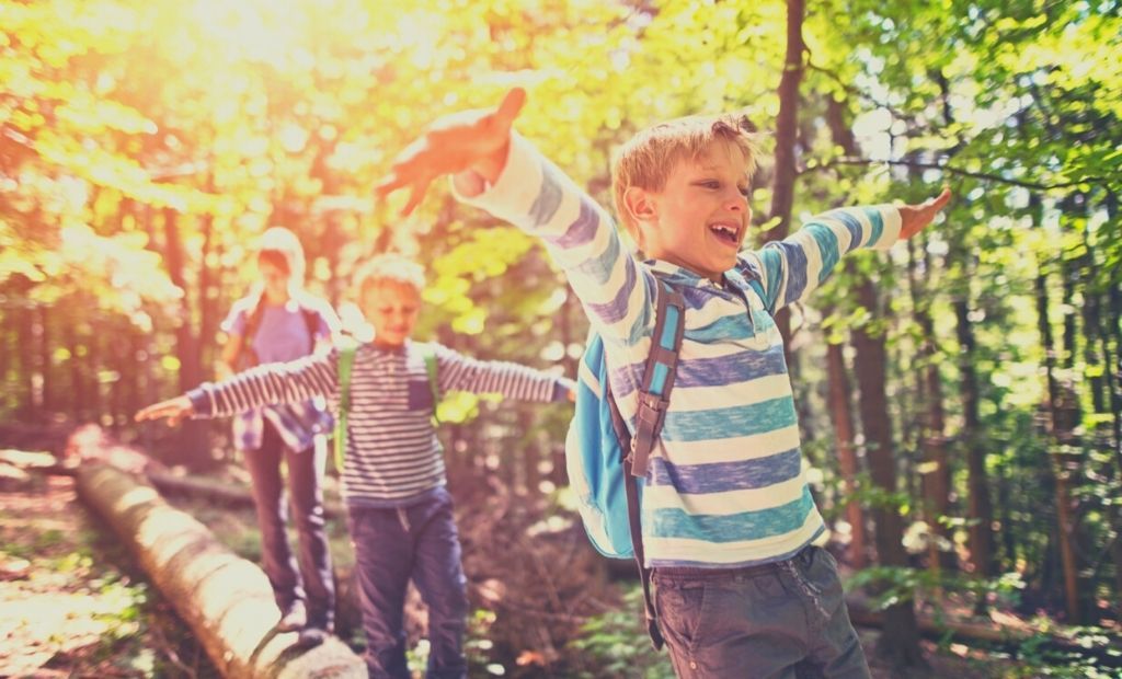 15 Social Skills Activities To Help Your Kids Emotionally Develop 