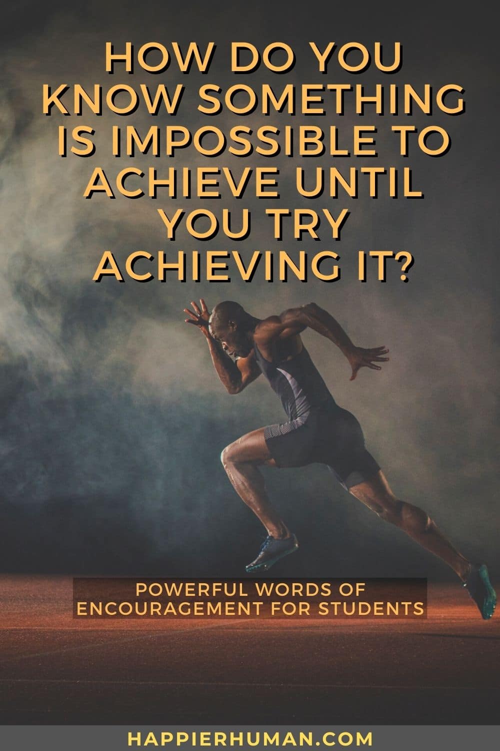 85-powerful-words-of-encouragement-for-students-2023