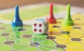 13 Best Board Games for Your Family Game Night: 2025 Update - Happier Human