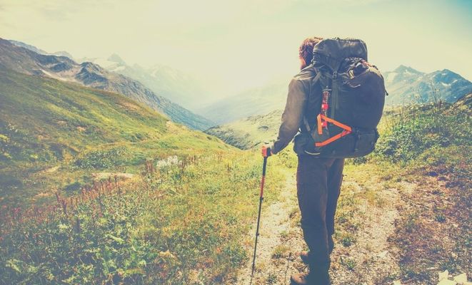 51 Meaningful Quotes About How Life is a Journey - Happier Human