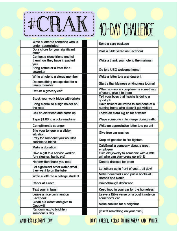 11-kindness-challenge-ideas-and-printables-for-2021-happier-human