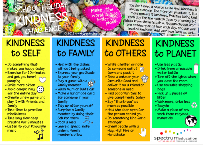 11-kindness-challenge-ideas-and-printables-for-2022-happier-human