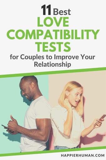 Love Compatibility Tests For Couples 340x510 