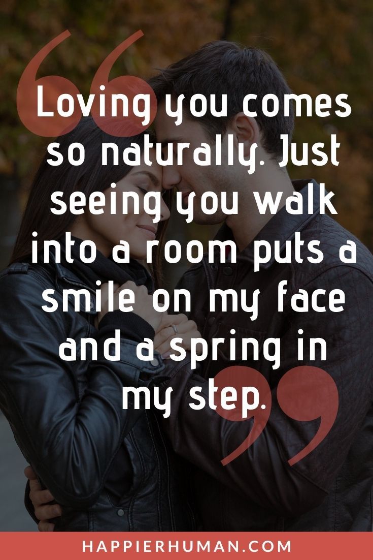 75 Love Messages For Her To Make A Girl Smile Happier Human