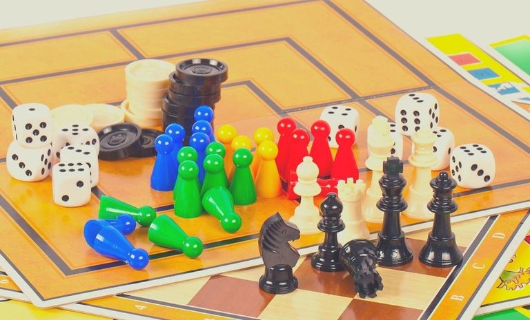 15 Best Board Games for 10-Year-Old Kids in 2024 - Happier Human