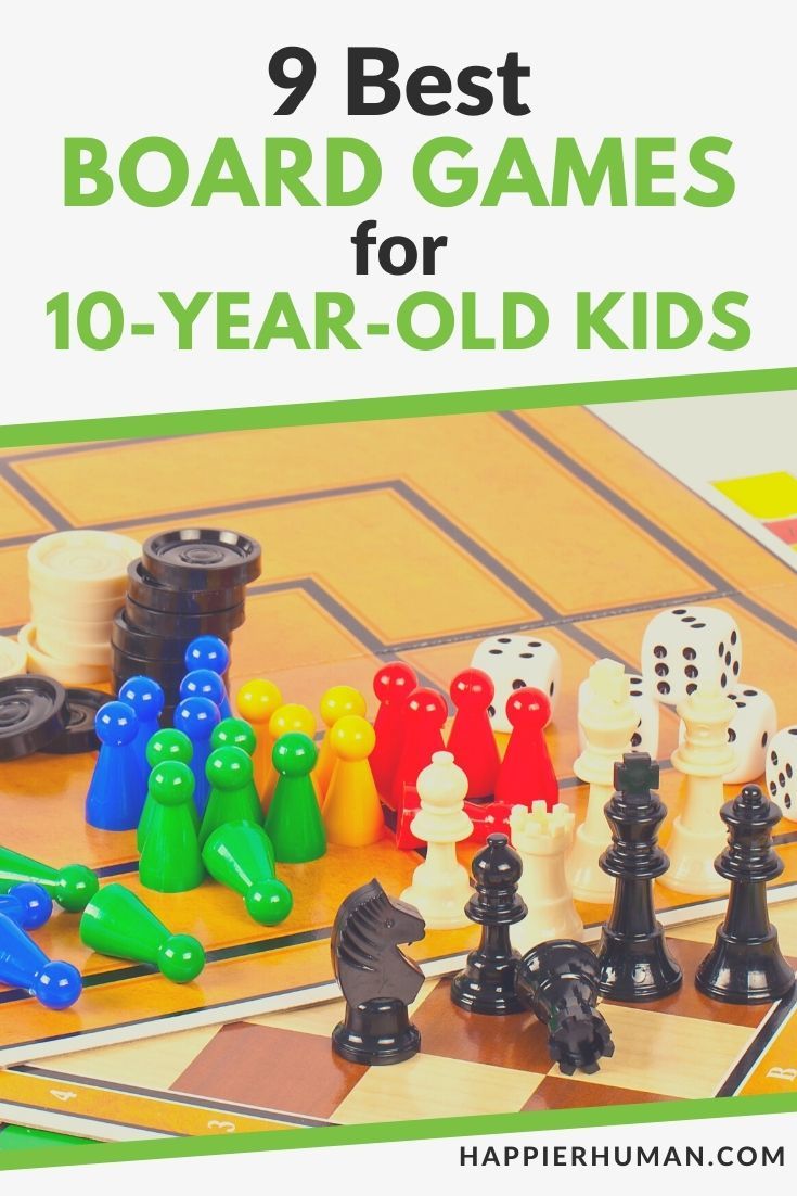 educational games for 10 year olds online free