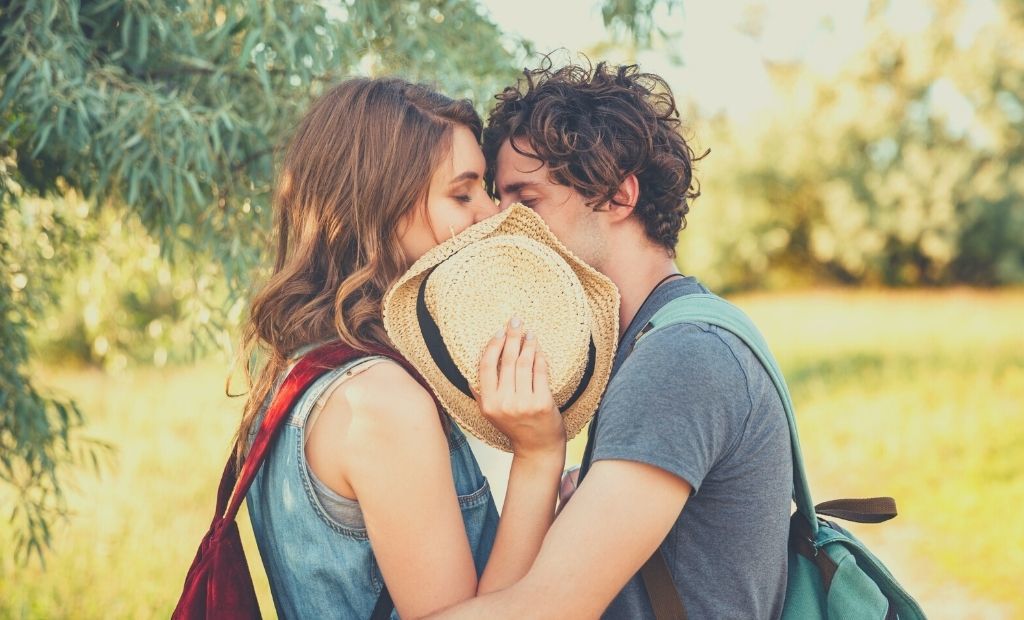 75 True Love Quotes to Get You In Believing in Real Love Again