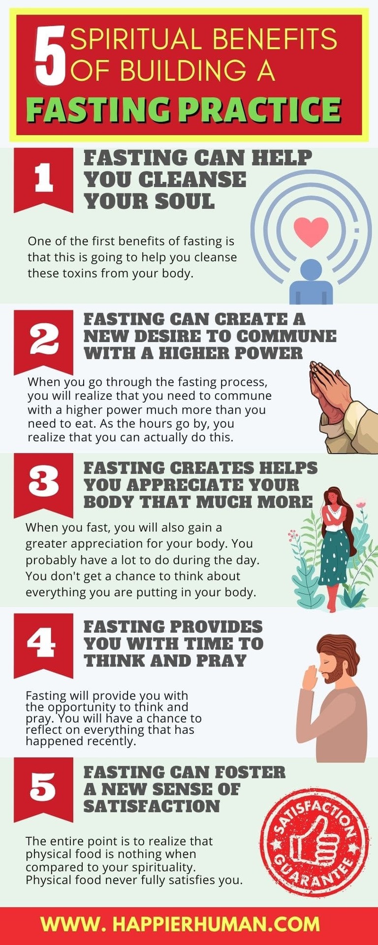 5-spiritual-benefits-of-building-a-fasting-practice-happier-human