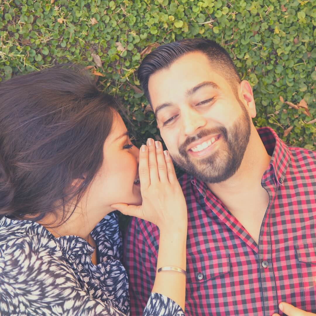 37+ Compliments for Men That They Love to Hear More Often