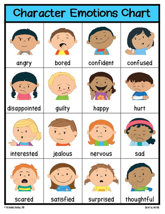 free-printable-feelings-chart-for-preschoolers