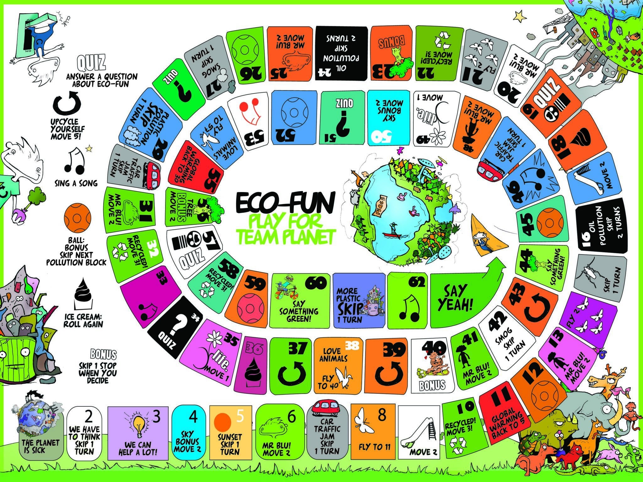 15-printable-board-games-for-adults-in-2021-happier-human