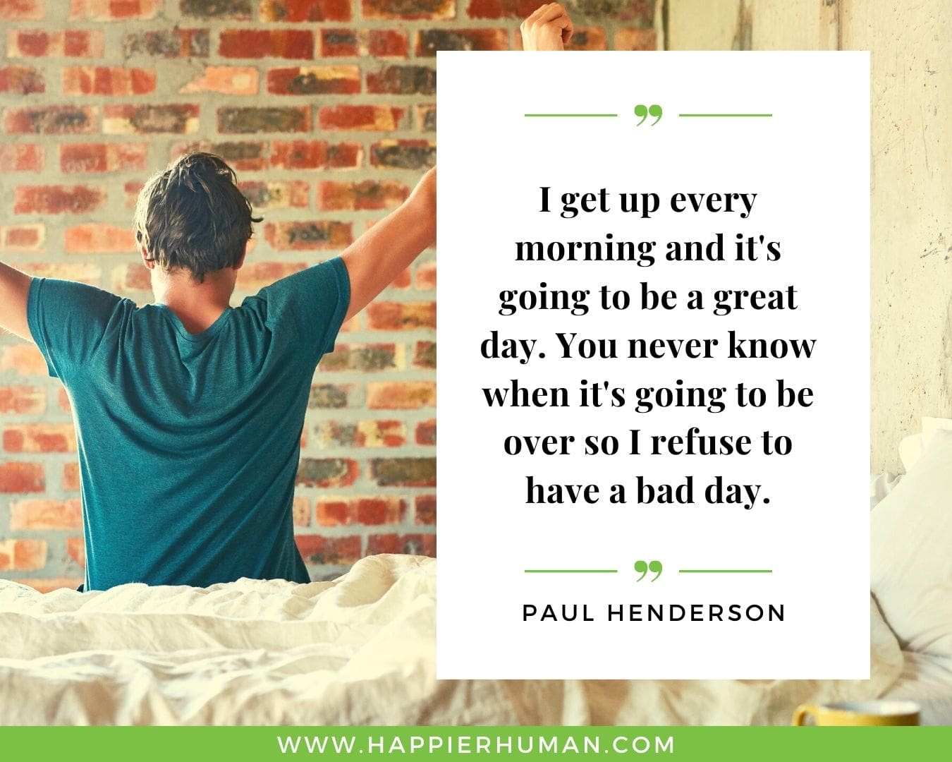 have a wonderful day quotes