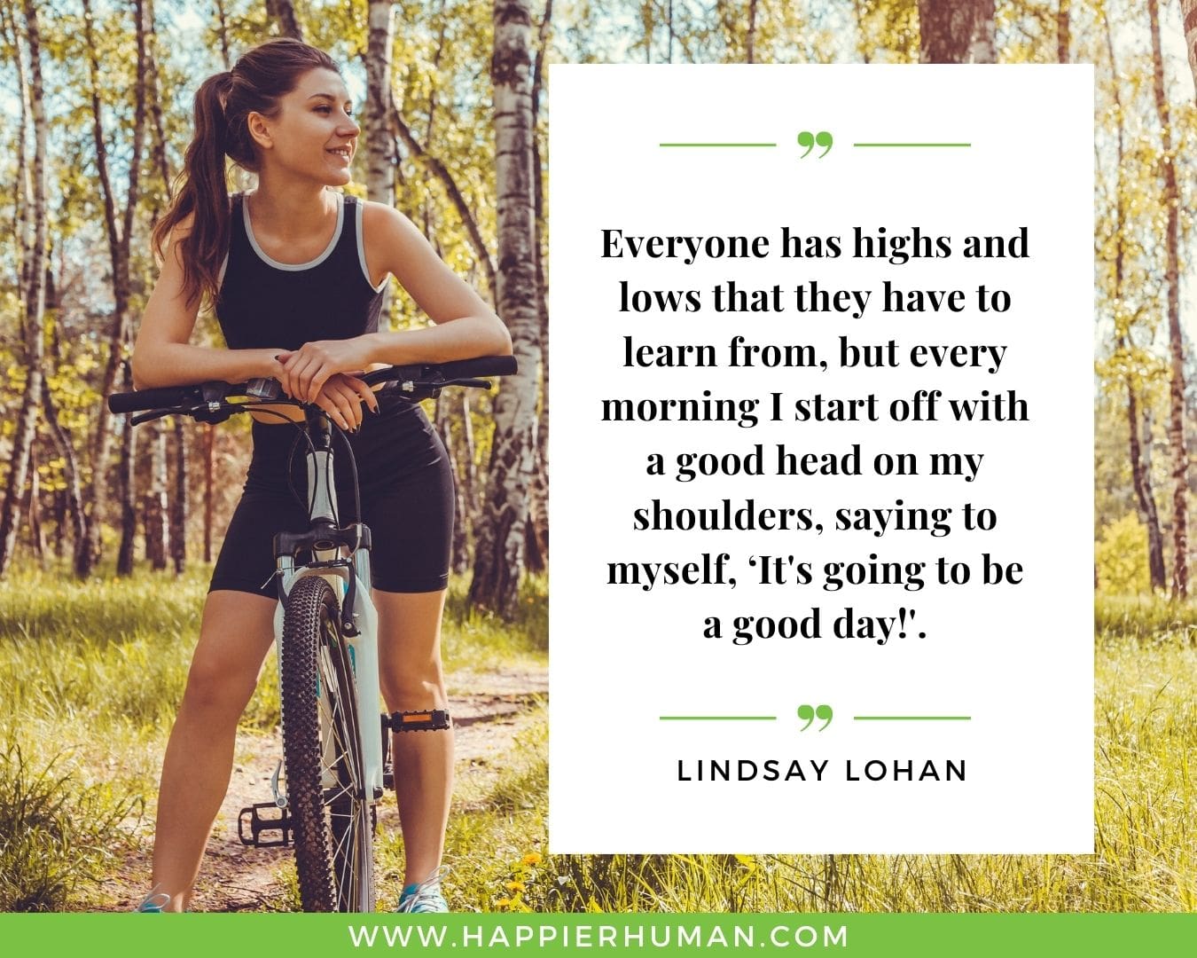 https://www.happierhuman.com/wp-content/uploads/2021/06/great-day-quotes-lohan-highs-lows.jpg