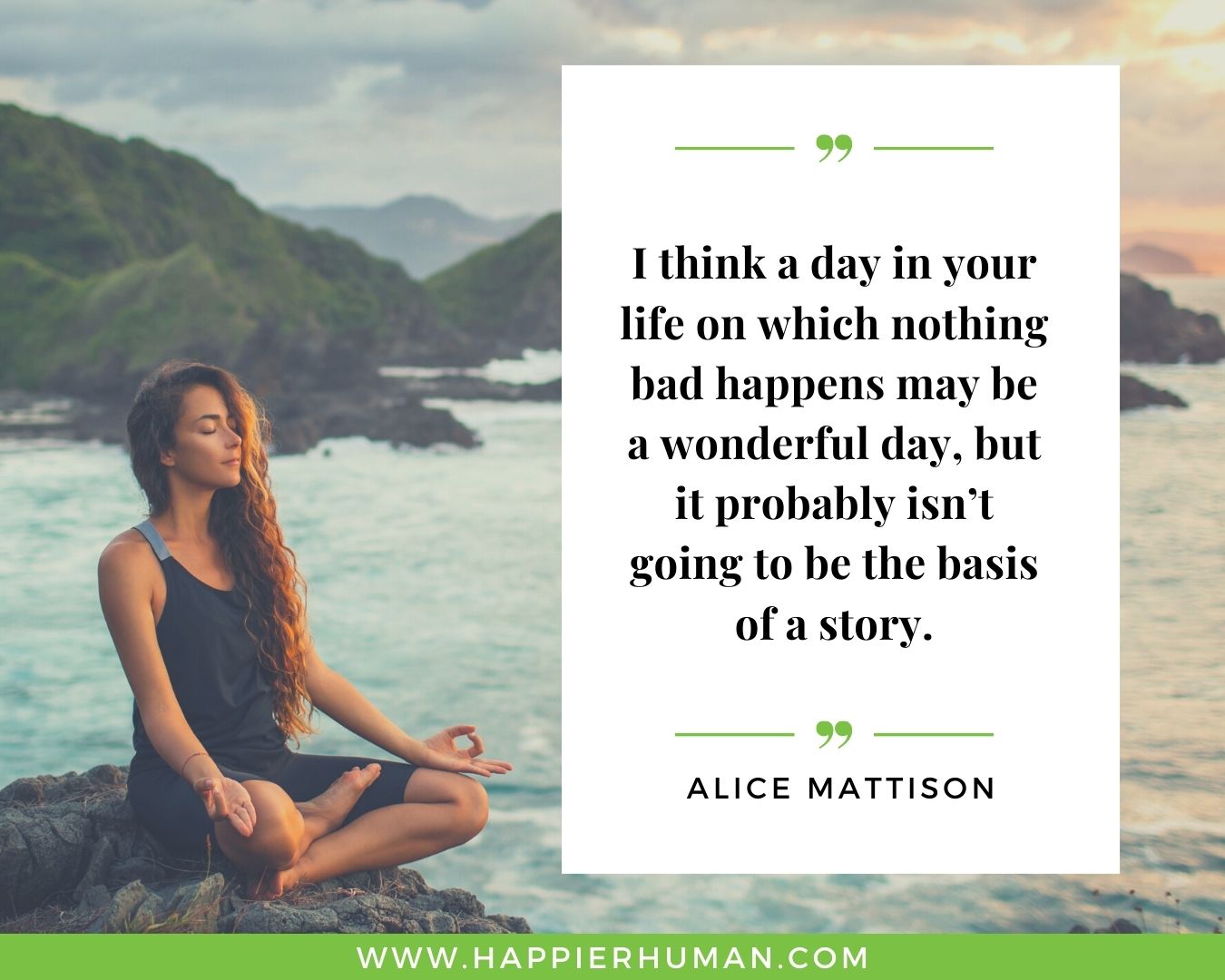 35 Inspirational Have a Great Day Quotes and Sayings - Happier Human