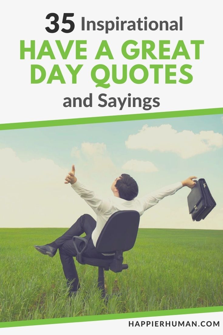 best ever quotes and sayings