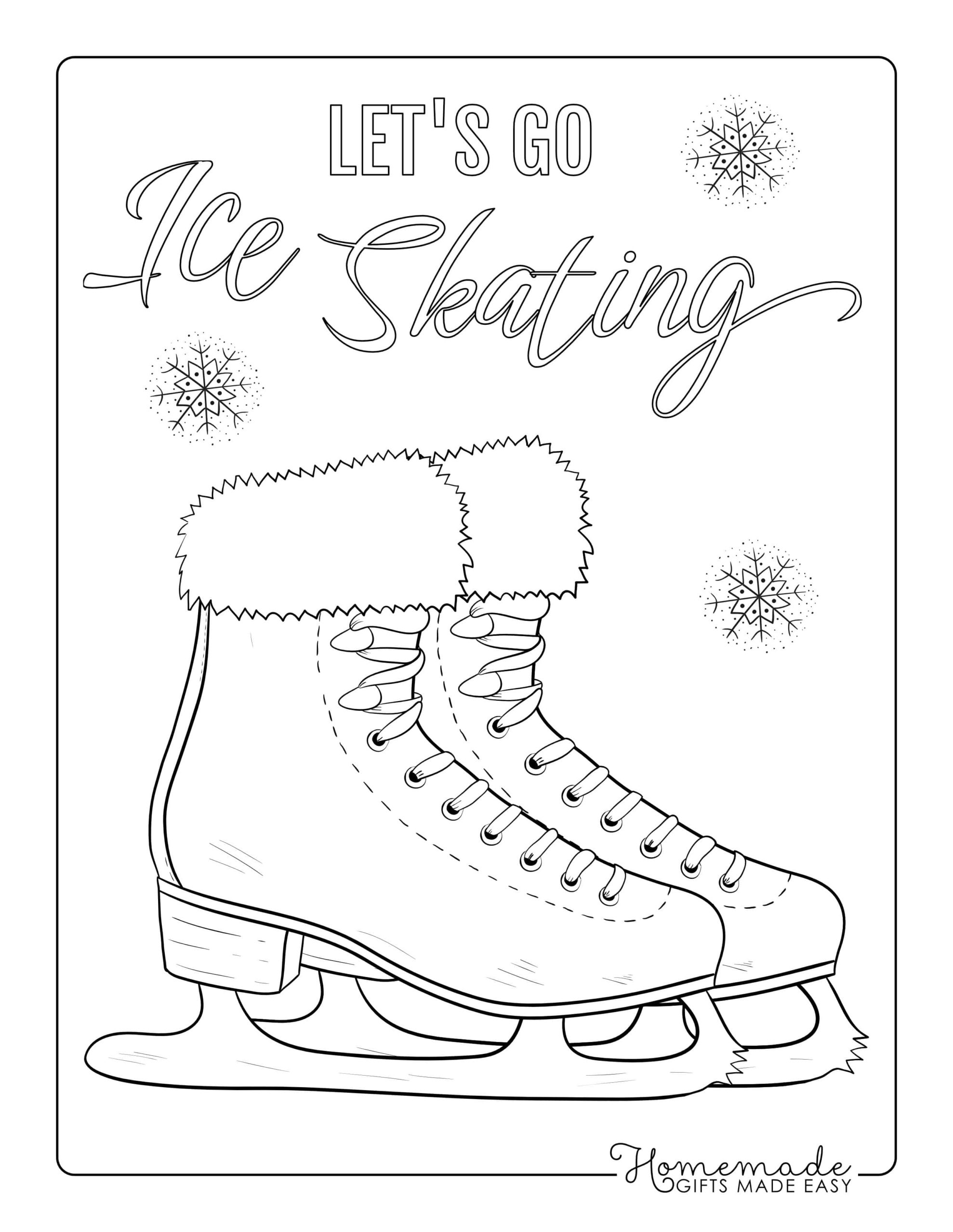 https://www.happierhuman.com/wp-content/uploads/2021/11/ice-skates-coloring-page-scaled.jpg