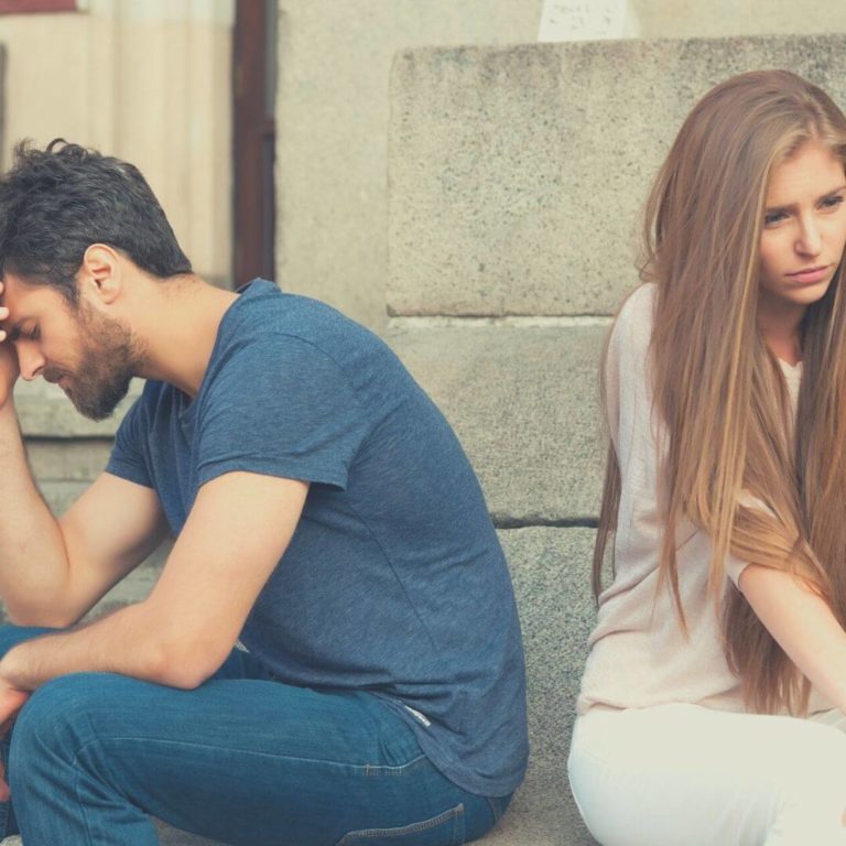 Couples Therapy VS Marriage Counseling: Pros & Cons - Happier Human