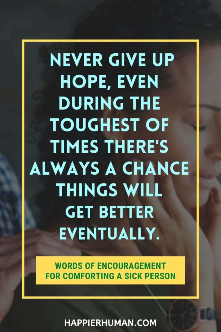 encouraging-quotes-for-the-sick-quotesgram