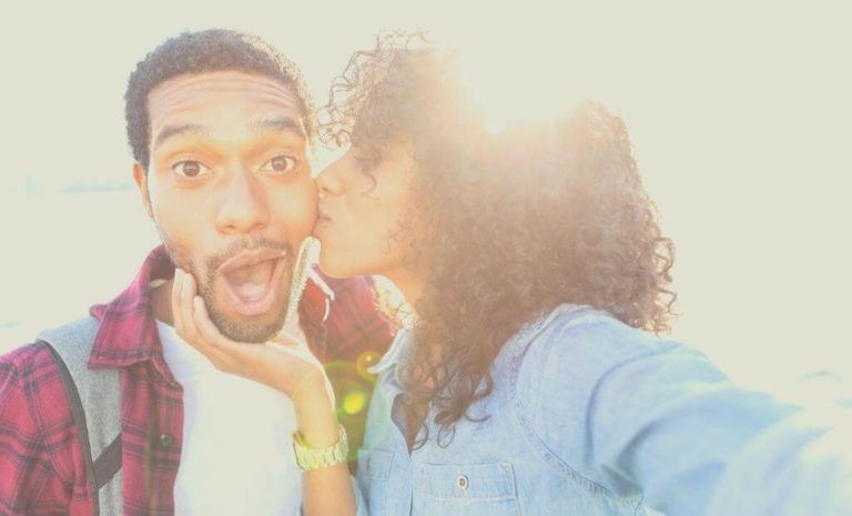 9-ways-to-use-reverse-psychology-in-your-relationship-happier-human