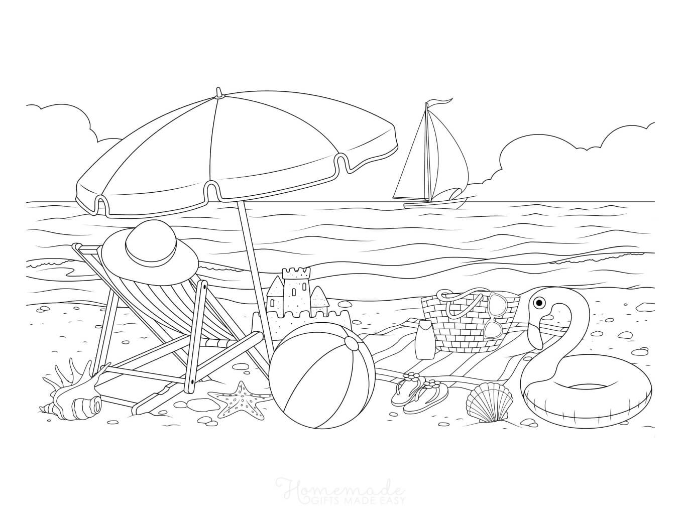 free-summer-coloring-pages-for-kids-adults-hello-summer-coloring