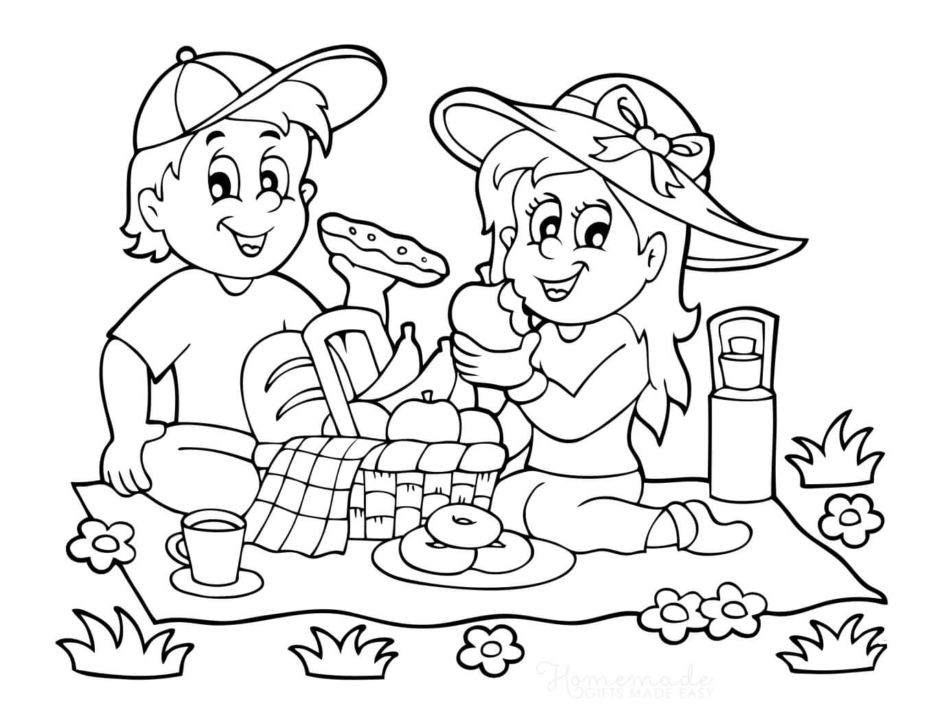free-summer-coloring-pages-for-kids-adults-summer-coloring-pages-free