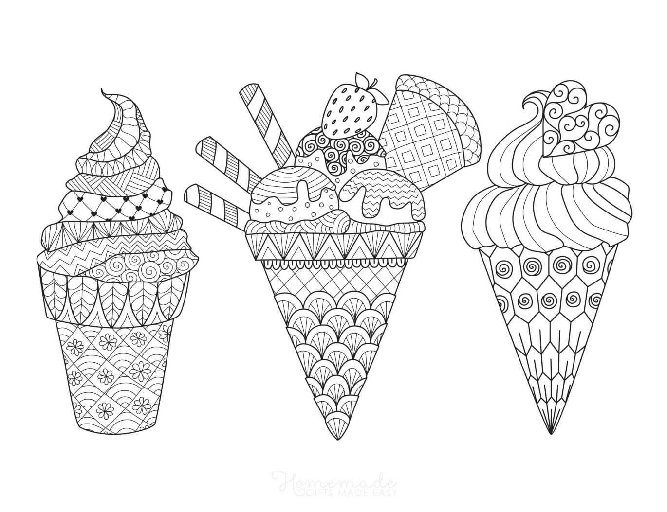 free-printable-summer-coloring-pages-for-kids-74-summer-coloring-pages-free-printables-for