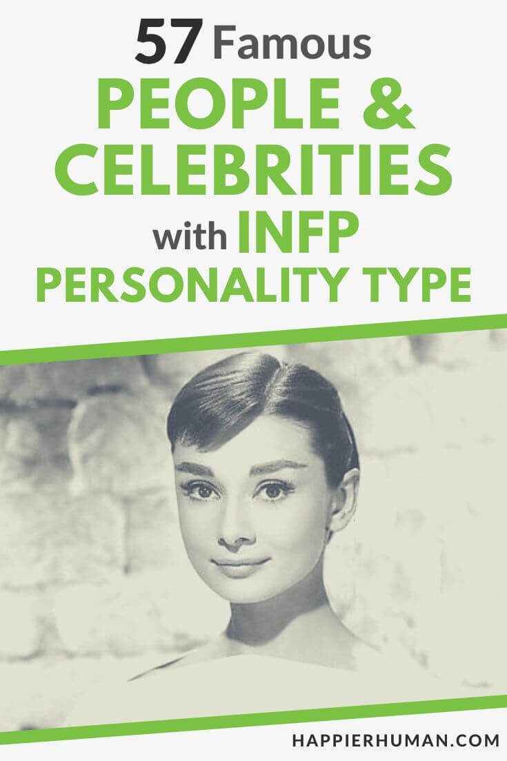 Victoria Justice Personality Type