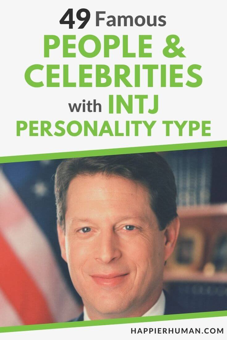12 Best Career Paths for INTJ Personality Types in 2024 - Happier Human