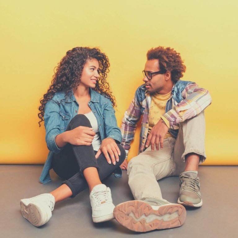 7 Introvert Dating An Extrovert Tips For A Successful Relationship Happier Human